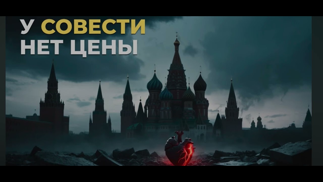 #война в Украине 💛💙