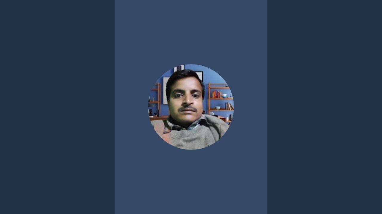 Ankit 724 is live