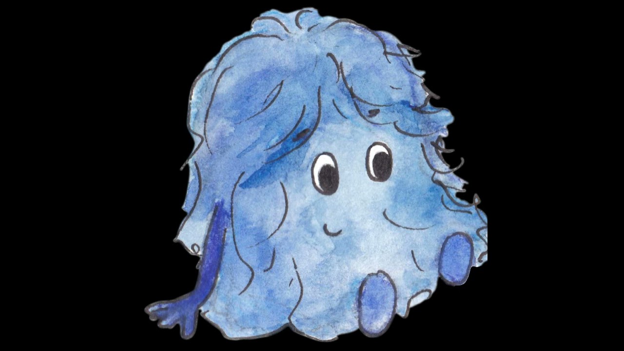 Staffel 2 – Einführung für Erwachsene