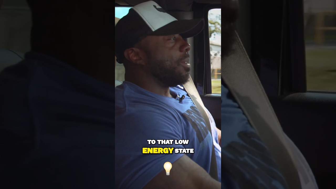 How pro bodybuilders feel 2 weeks out #bodybuilding #bodybuildingmotivation #mrolympia