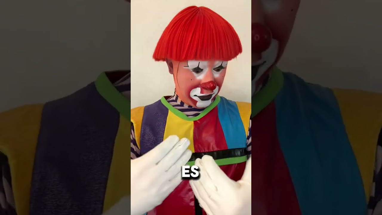 Leito Que Paique, El peor enemigo del matrimonio