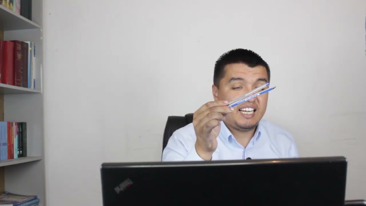 Это, этот, эта, эти качан колдонулат?