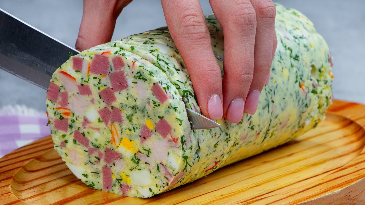 ¡Una idea genial! Echa todo en una botella de plástico y te sorprenderás | Cookrate - Español