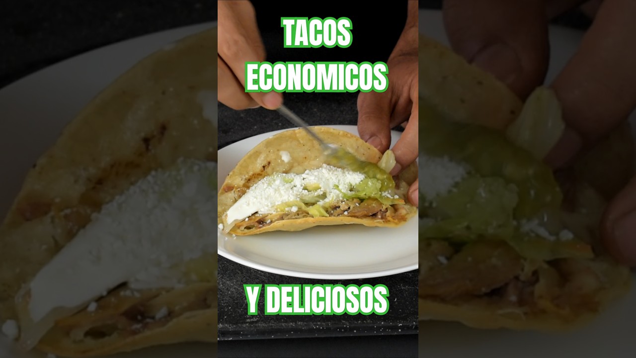 Comida barata y deliciosa, #recetas #recetasfaciles #recetasbaratas #comidacasera #comidabarata