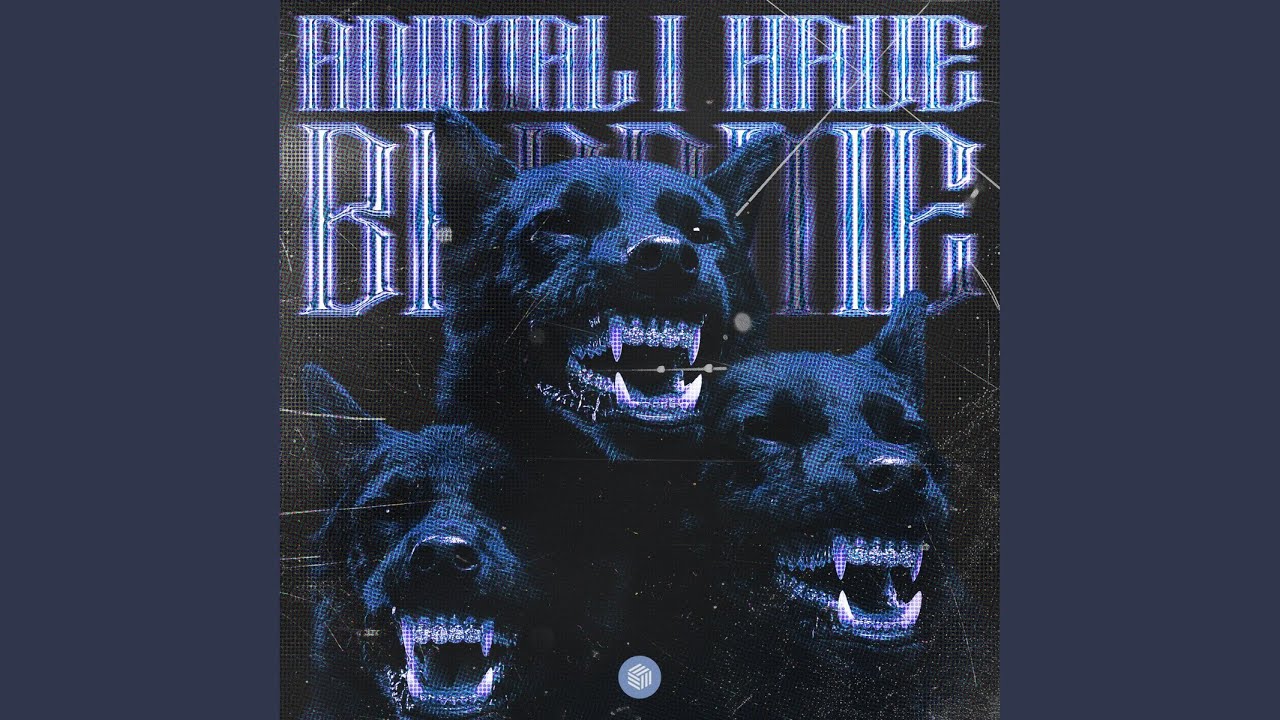 Animal I Have Become (Extended Mix)