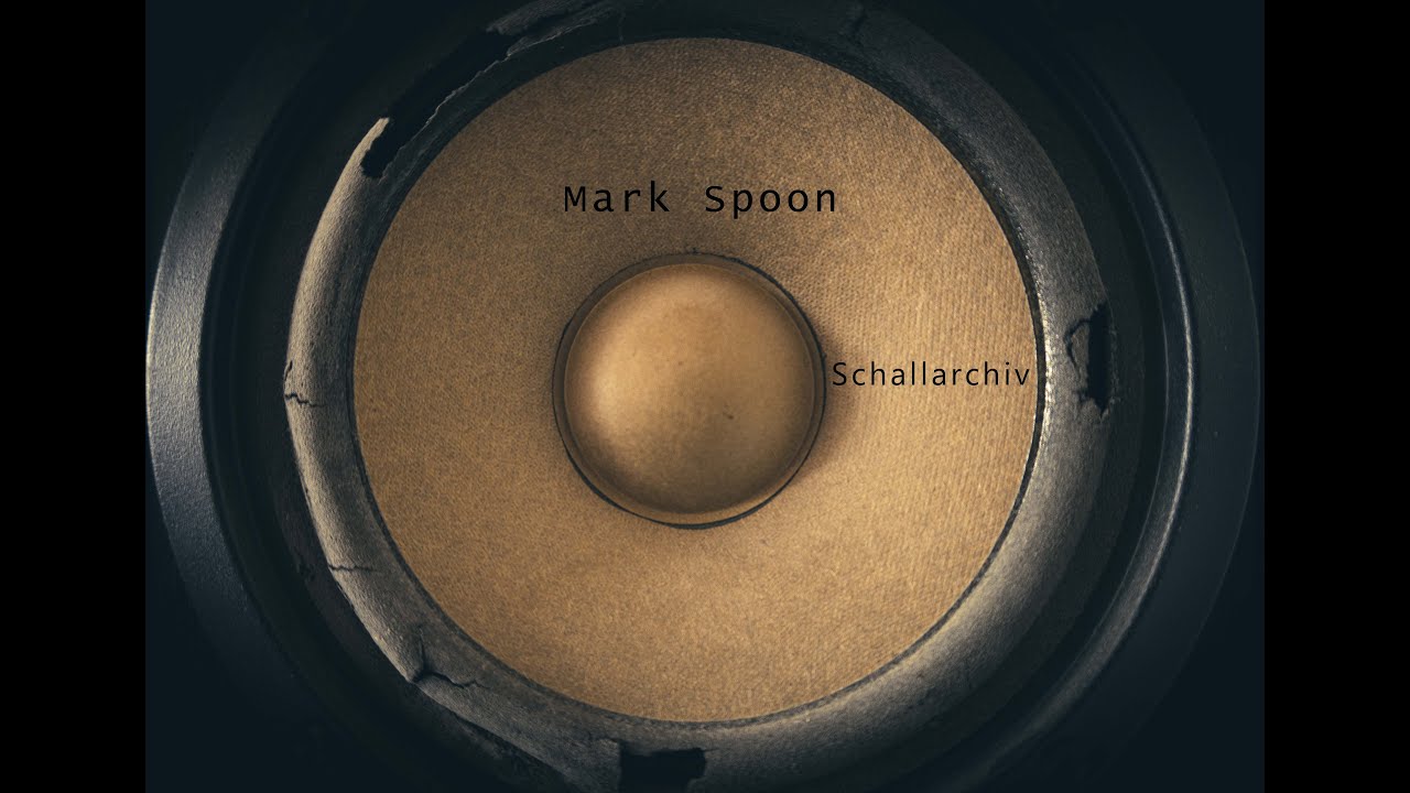 Mark Spoon @ hr XXL Clubnight 25.01.2003