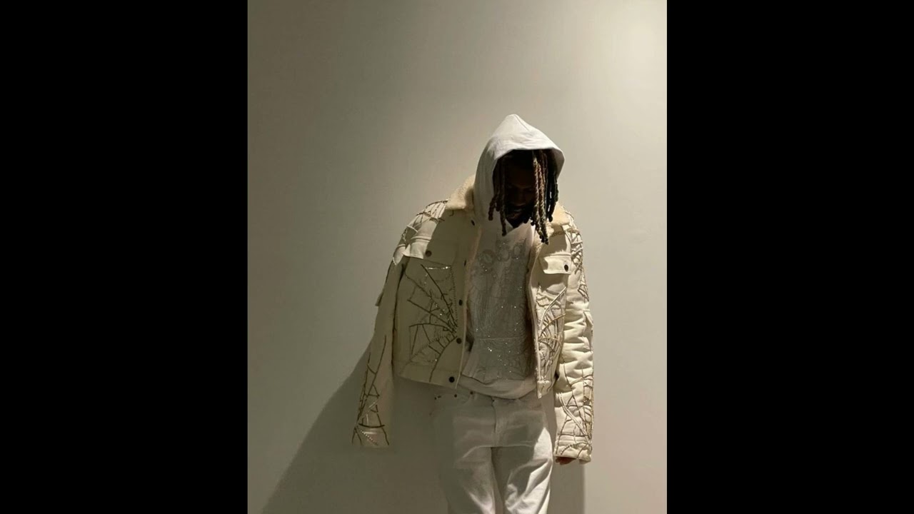 (free) nine vicious type beat x 406ahmad type beat "by the way"