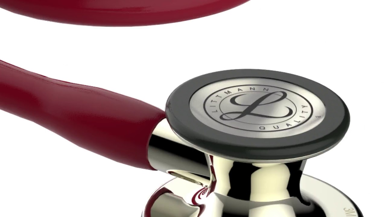 How to Choose a Stethoscope | Back to School | Littmann&reg; Stethoscopes