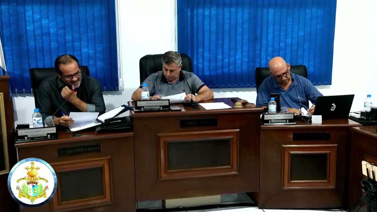04ª Sessão Ordinária - 24/02/2026 (NA ÍNTEGRA)