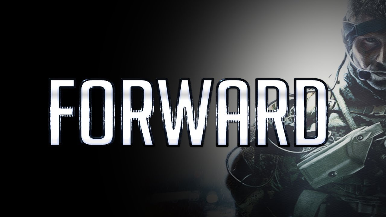 Forward | Sgt.Enigma | A Battlefield 4 Montage by MTS-Ahmad
