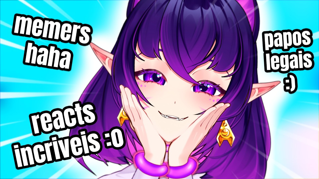 Oiii vem me dá oiii oiii | Papos maneiros, Reacts incríveis e memes duvidosos