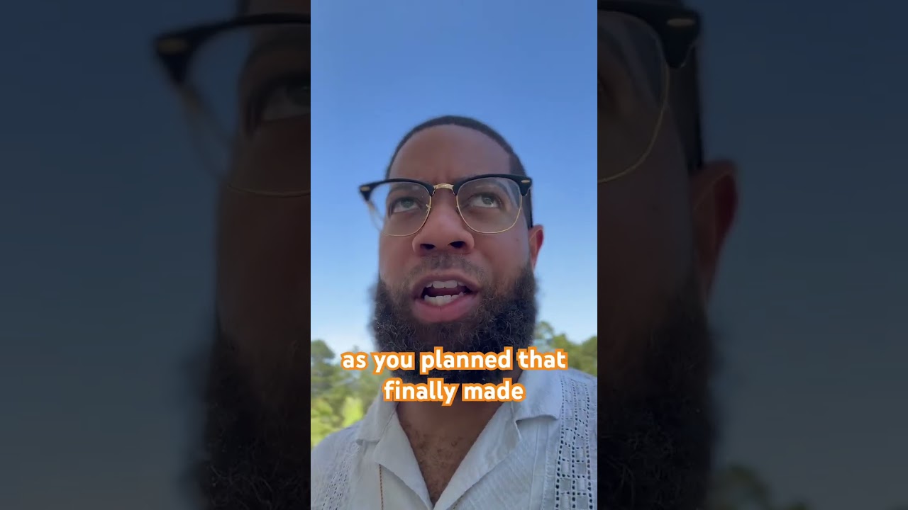 #pastoryan #prophecy #foryou #fyp #shorts #GodIsShiftingYou #GodIsShiftingYou #GodSaidGo