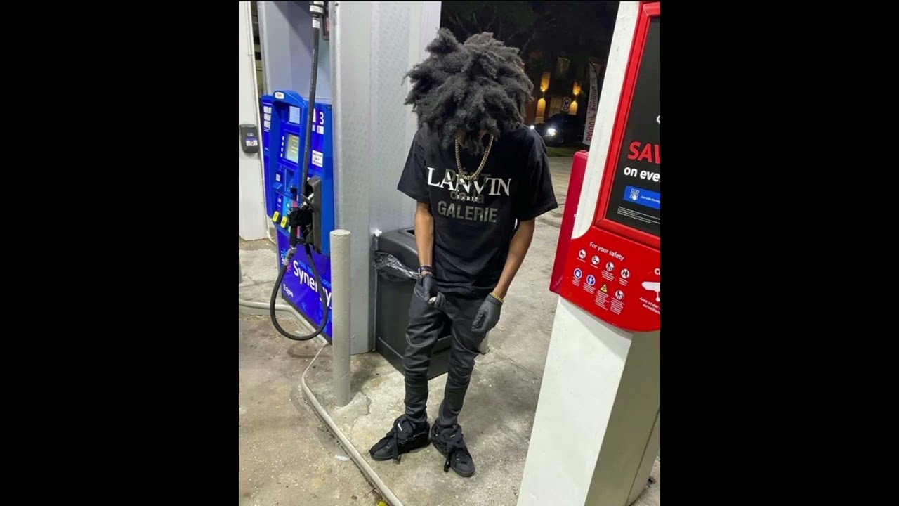 [FREE] Lil 6 Type Beat 