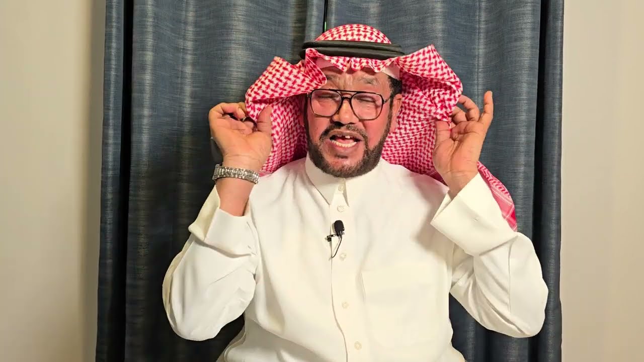 497- لماذا تلعن هذه البنت أمها؟
