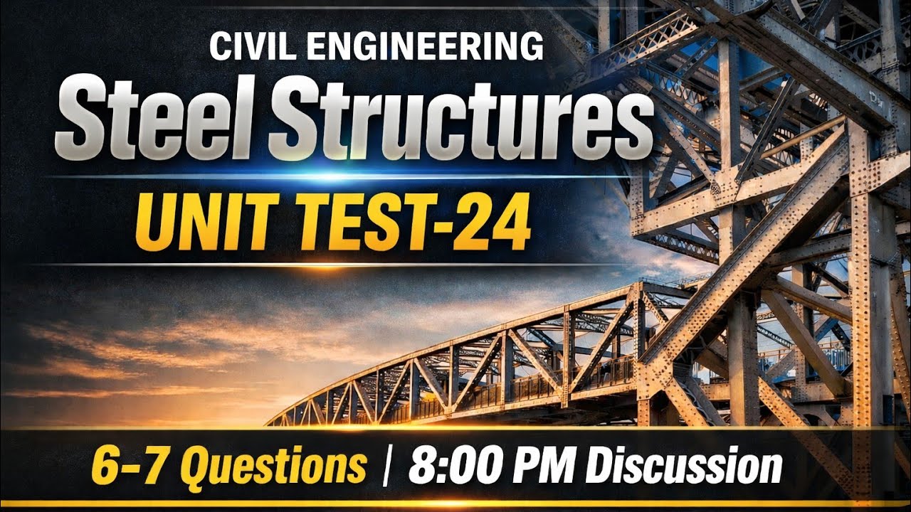 DEMO UT-24 DISCUSSION A2 BATCH 8.00PM |GUURUKULAM 