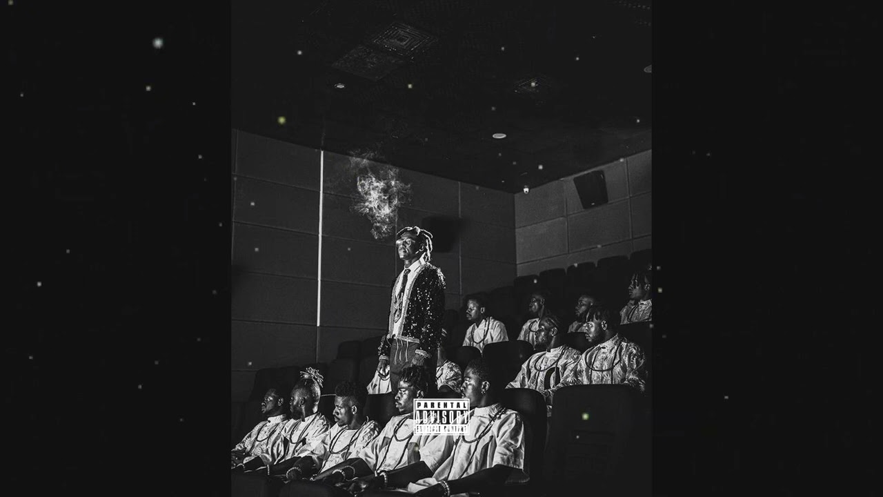 [FREE] Skillibeng Type Beat x Dancehall Type Beat 