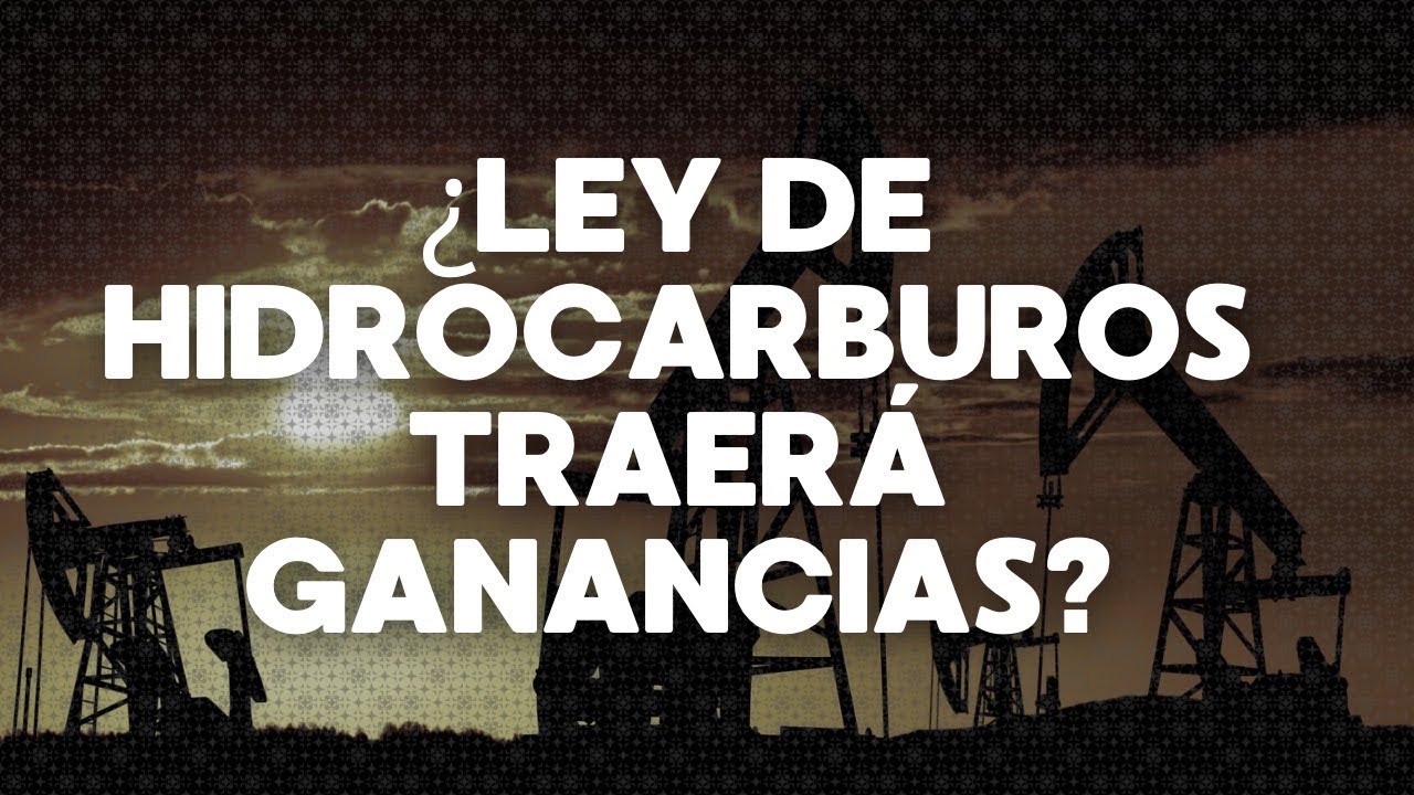 Panorama petrolero 2026: ¿Inversión real para Venezuela o ganancia de corto plazo?
