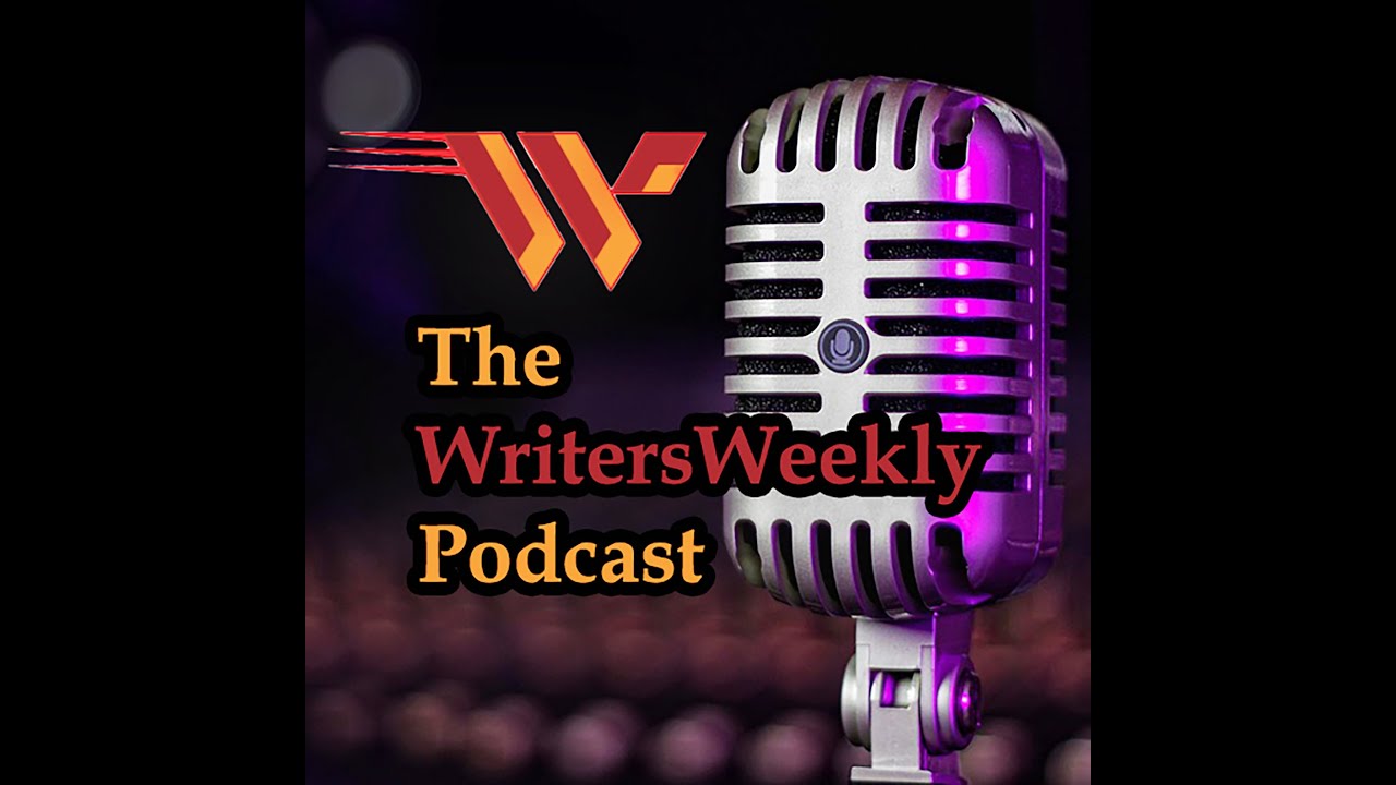 E17: Former White House Usher, Chris Emery, Spills HILARIOUS Secrets!