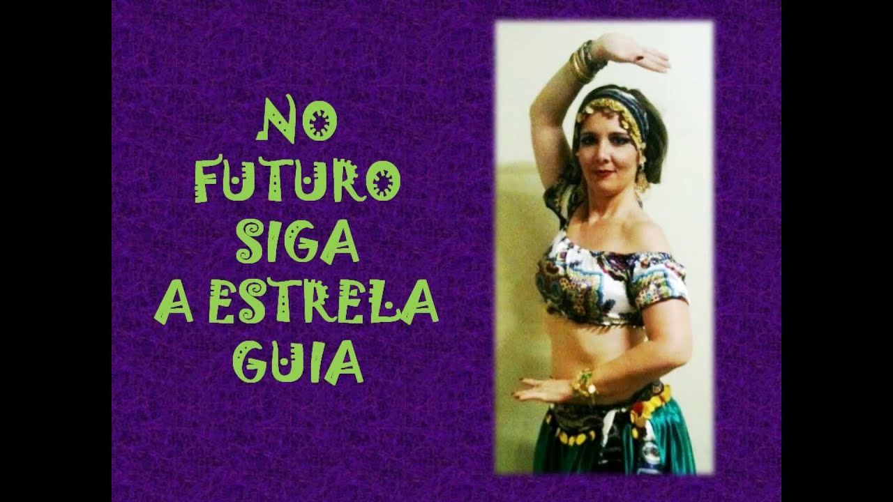 VEM CIGANINHA! (de Jairo de Carvalho, canta Elaine Vigianni - Reisado do ESCUTA, apoio CEBI-CE)