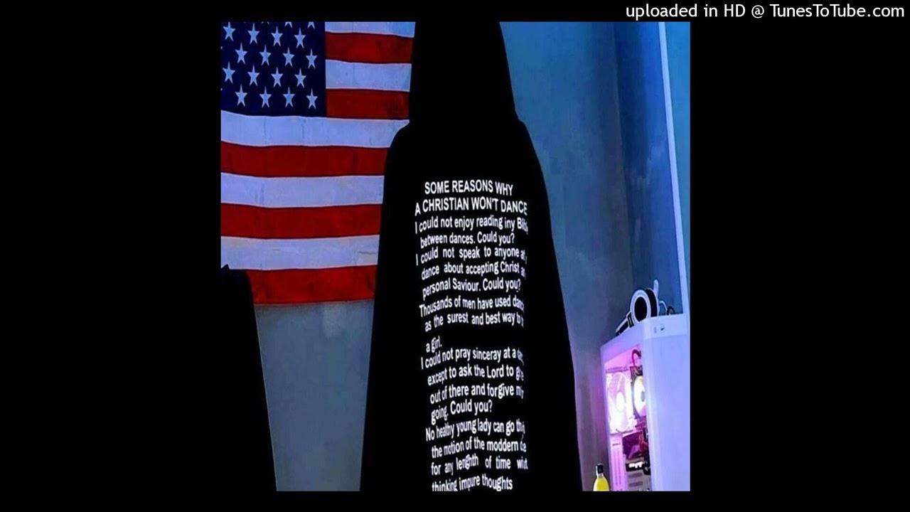 [free for non-profit] soundcloud + ivycraft + boombap type beat