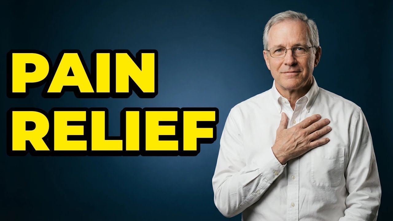 How To Deal With Pain From Kidney Cancer Surgery?
