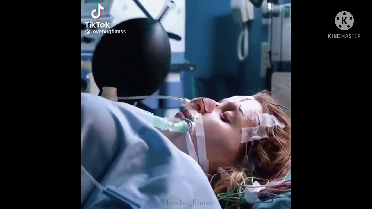 X Files edits i found on TikTok