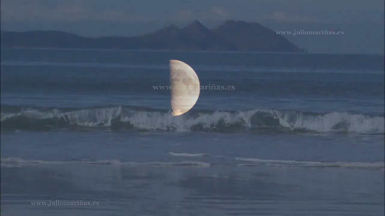 LA ETERNA BALADA DEL PASADO ©Julio Mariñas Compositor y escritor