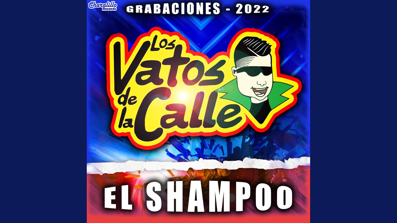 El Shampoo