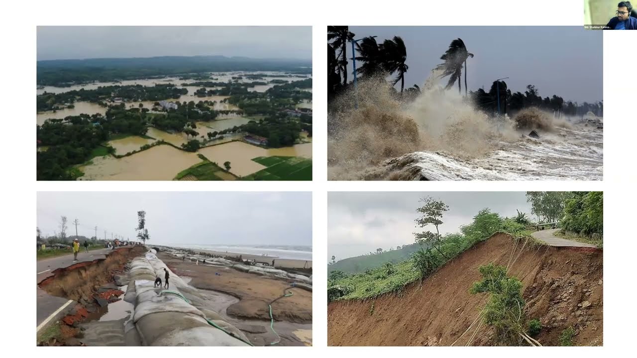 Team ERPAC Meeting #18 120925