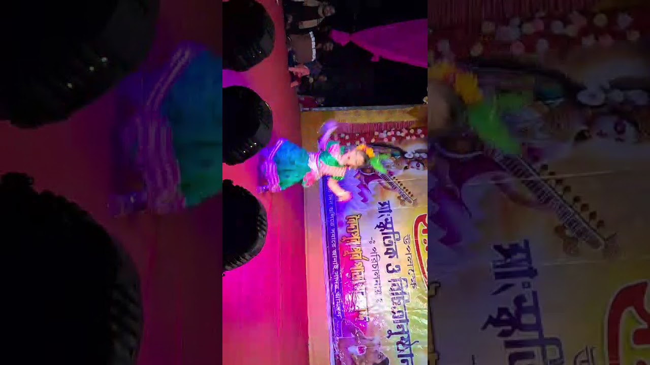 আমার সোনা মার ছোটো একটা নাচ #video 🙏🙏🙏🙏🙏🙏❤❤❤❤♥🍦🍦🍦🥰🥰🥰🥰