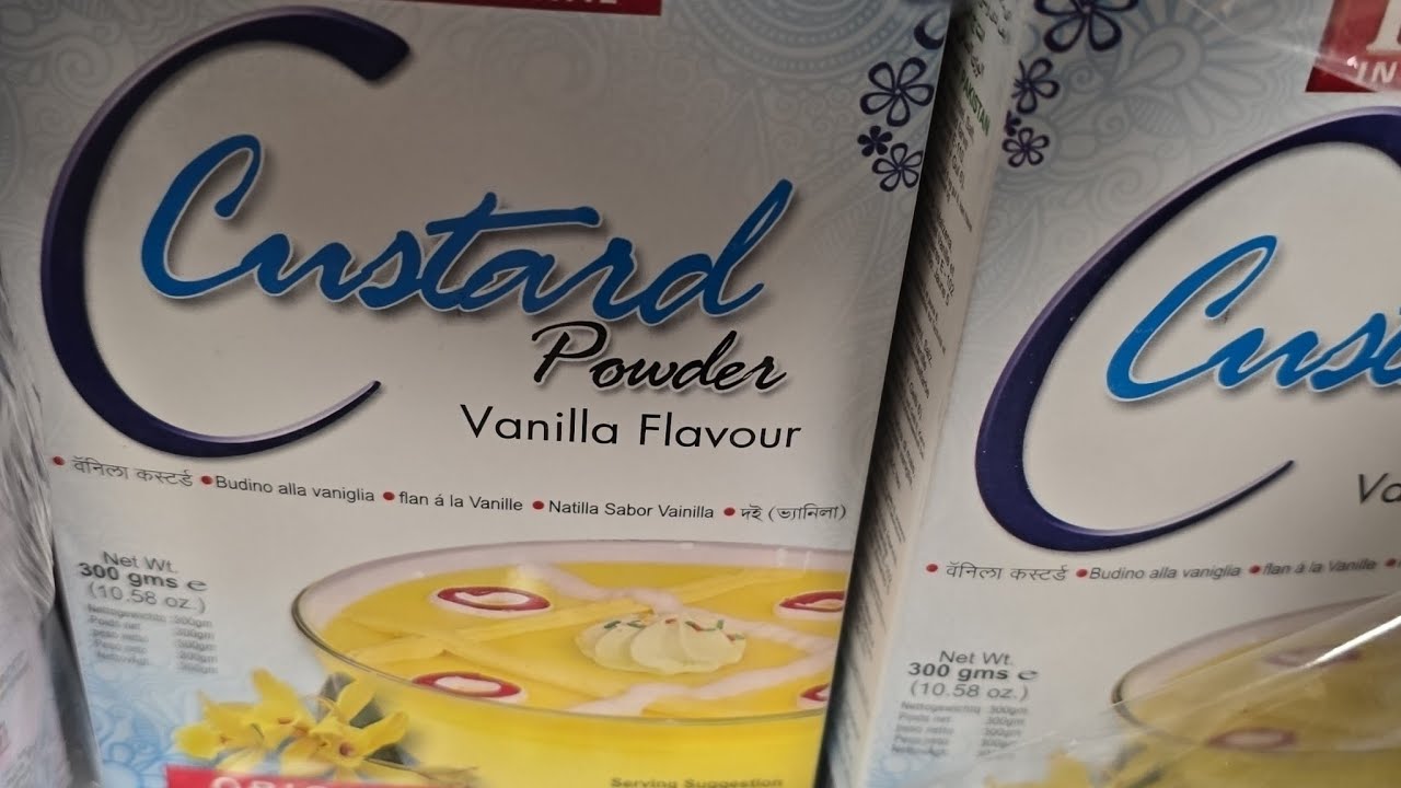 Foreign me grocery kaise hoti hai | Full episode Part-1| Sweden 