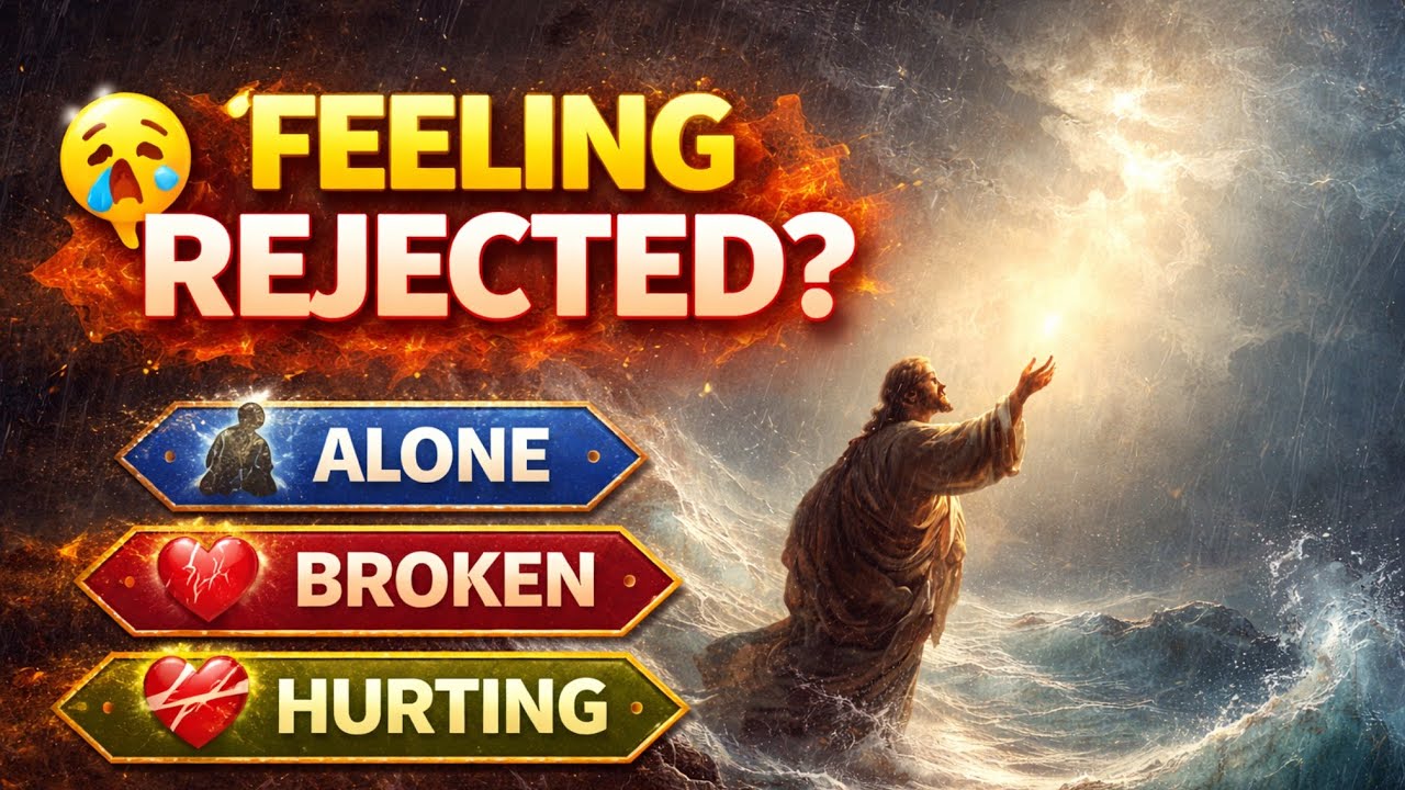 Psalm 22,69,130 Explained