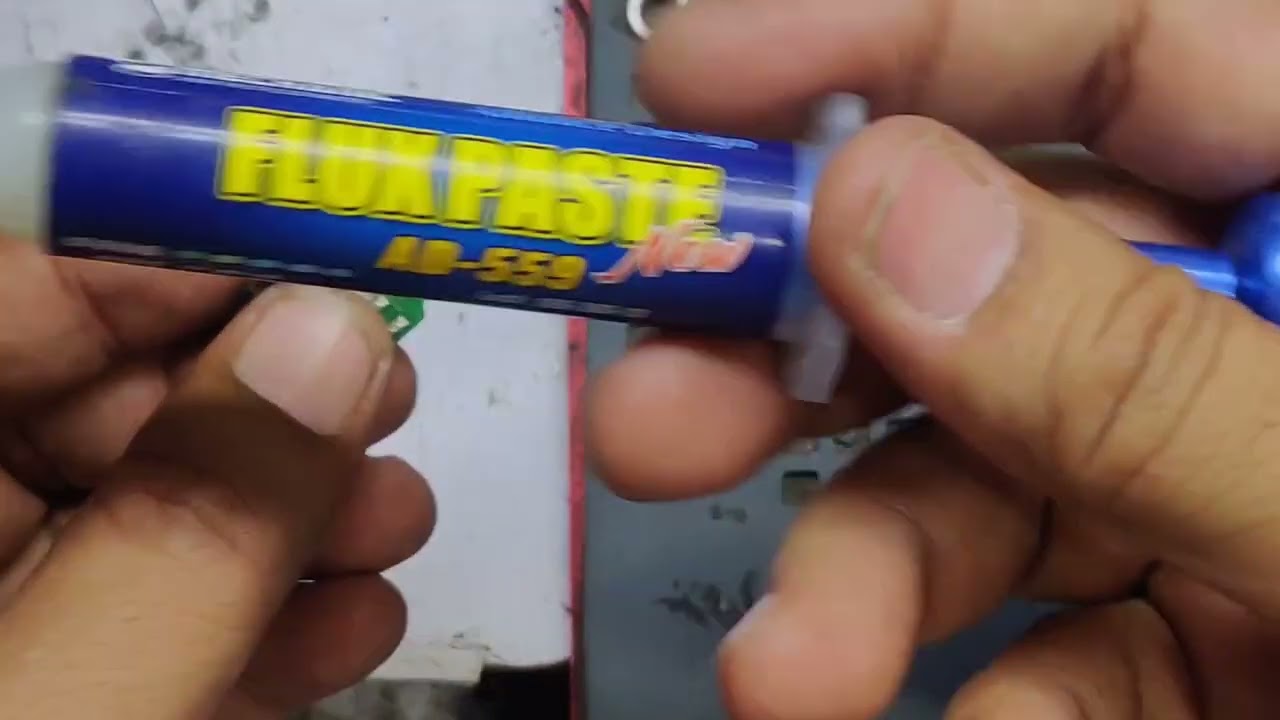infinix s4 charging problem solution #mobilerepairing #mobilerepairing #viral #trendingvideo #fypシ
