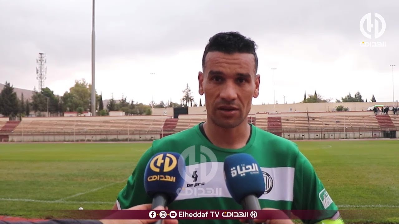 مولودية باتنة تحقق أول ثلاث نقاط أمام شباب برج منايل