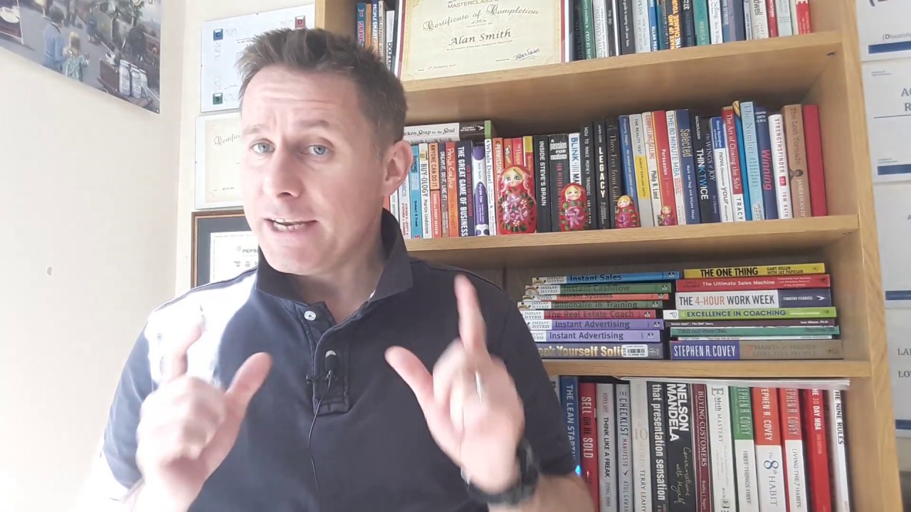 Catch people doing things right