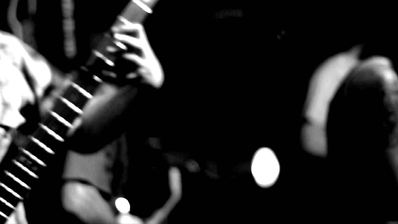 We Shall Embrace. On The Count of Three, Spell Irony.