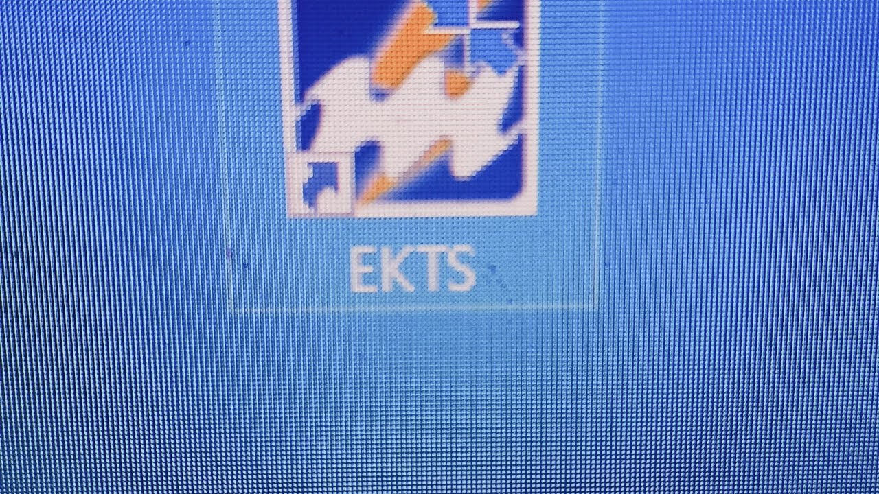 EKTS elektrik kumanda soru çözümleri 1