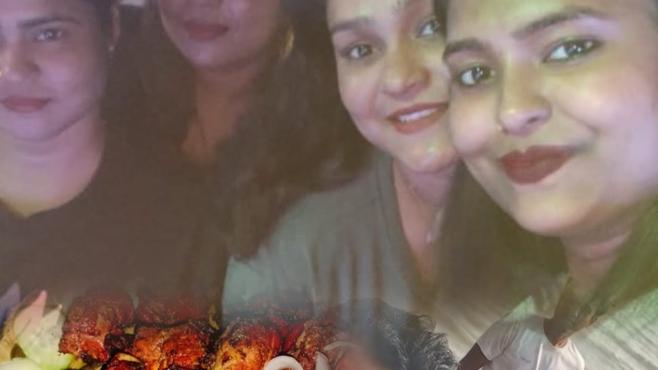 মৌসুম আইল্যান্ড part-2💜🧿🩷🥰