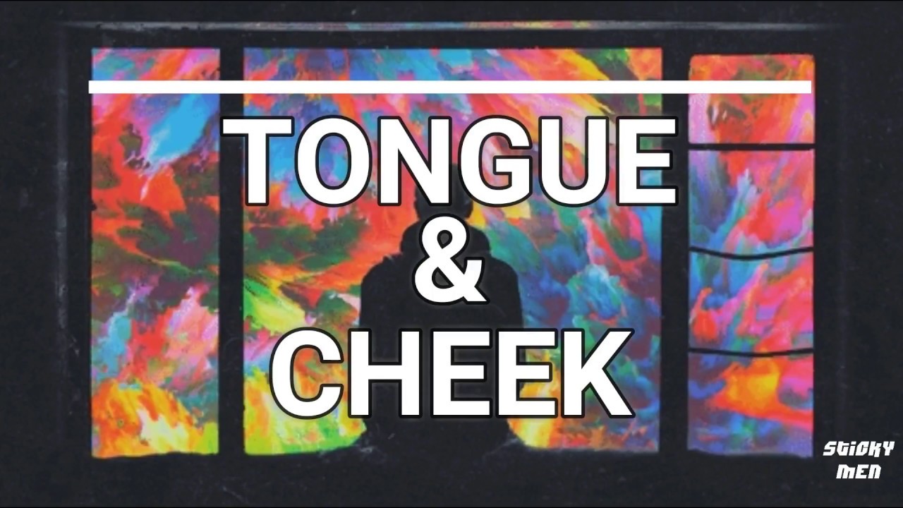 Tongue & Cheek - Sticky Fingers [Subtitulada al Español]