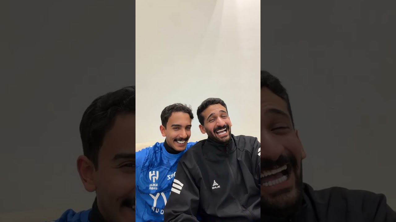 بث سلطان العليان 🌟  قست سيف المعبدي وسبب سحبته على المباره والقصه وجلسة سوالف مع علي الحارثي ج٦
