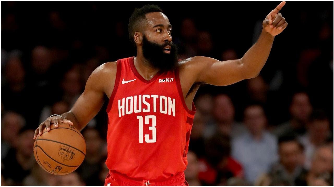 Rotoworld Podcasts: NBA DFS Podcast for Mar. 15 - Fantasy Columns