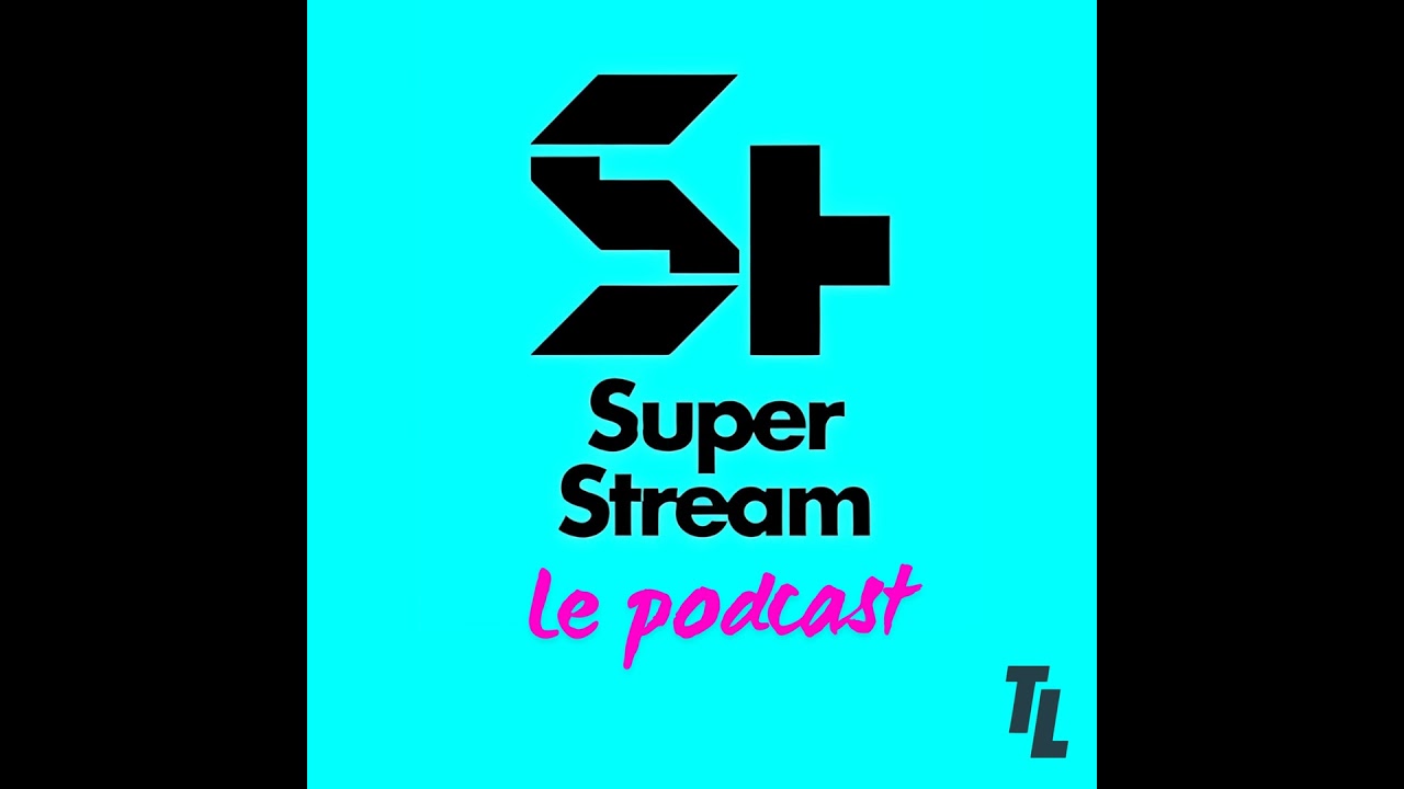 Holidate et les films et séries de Noël sur Netflix