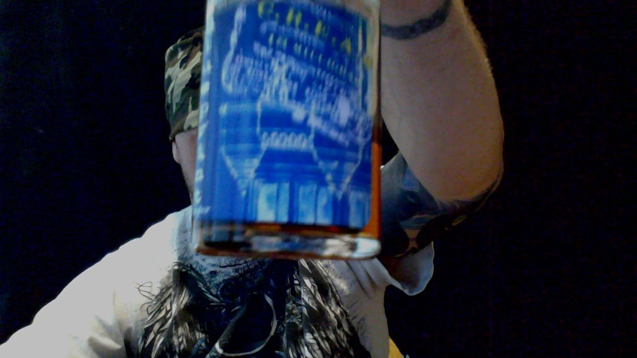 From my Zamplebox C.R.E.A.M FROM BLUEPRINT VAPOR