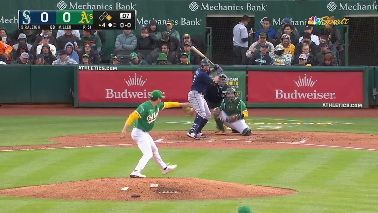 Flamethrowers' slowest fastballs