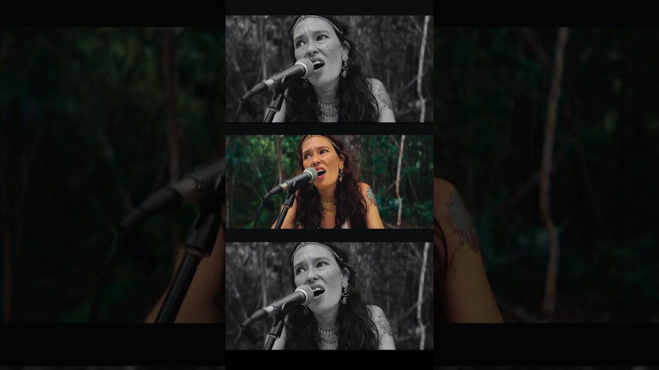 Live Session 