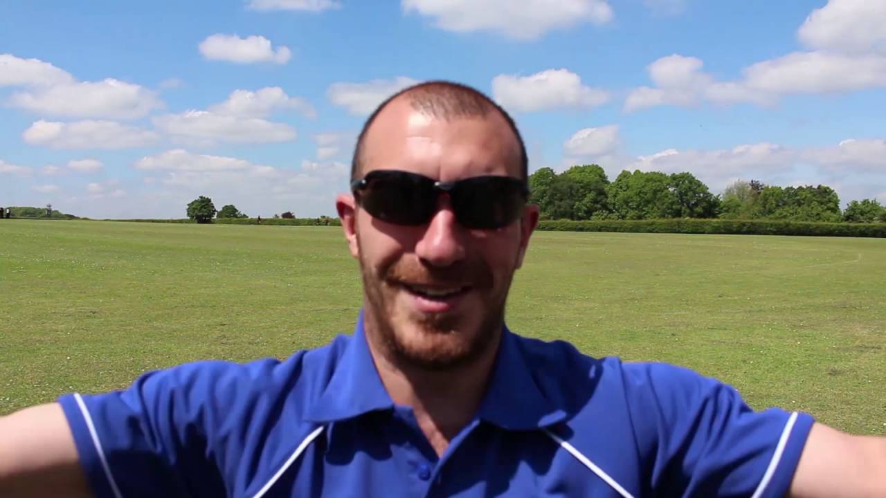 KLS Leavers Video 2016