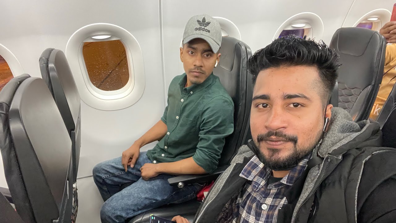মালায়েশিয়া টু বাংলাদেশ।চার বছর ছয় মাস পর বাড়িতে গিয়ে সবাইকে চমকে দিলাম,,,🥰