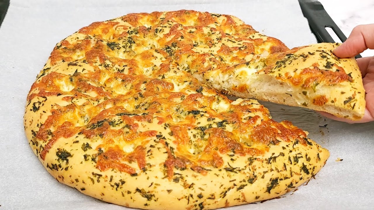 Это так вкусно, что хочется готовить это три раза в неделю! Просто восхитительно!