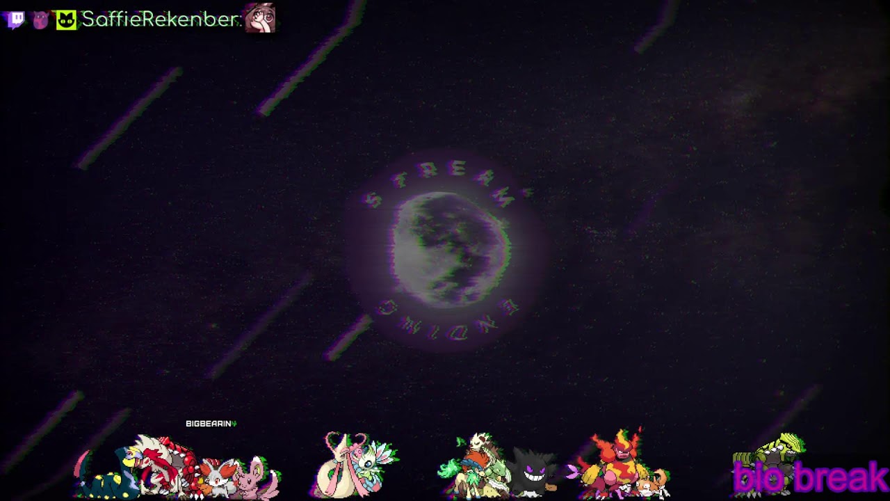 golfgolfgolfgolfgolfgolfgolfgolfgolfgolfgolfgolfgolfgolfgolfgolfgolfgolfgolfgolfgolfgolfgolfgolfgolf