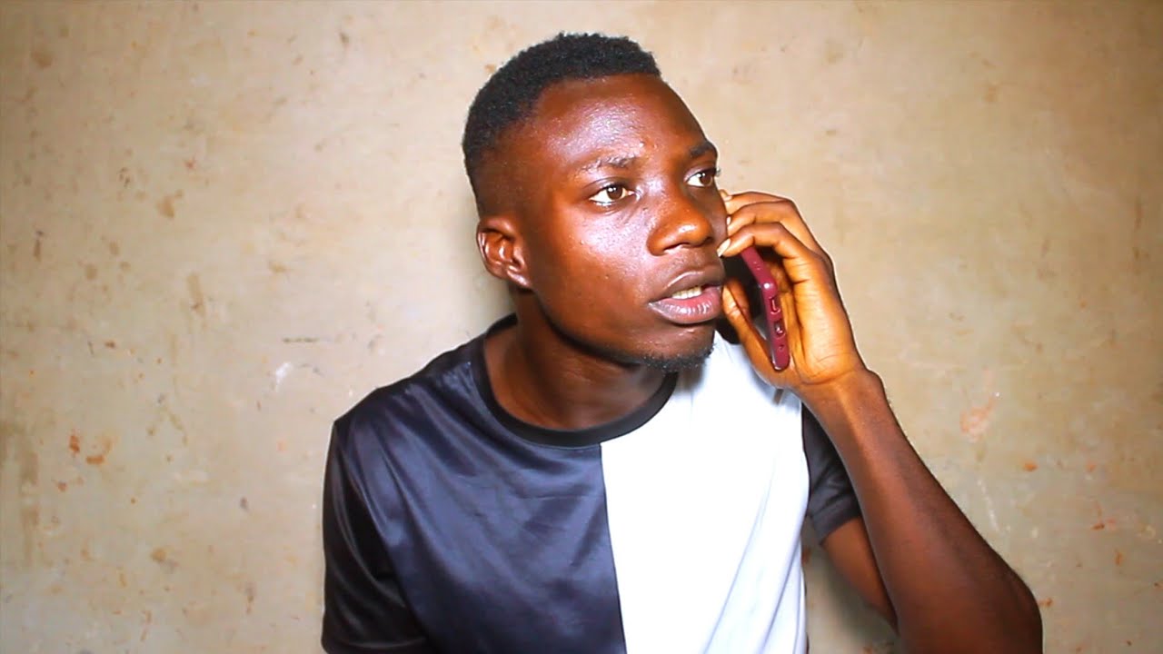Mutobe Birase Kwabika Ibanga